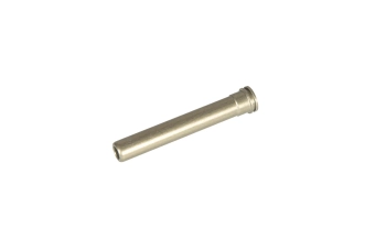 Teflonowa uszczelniona dysza do replik AEG - 49,0mm