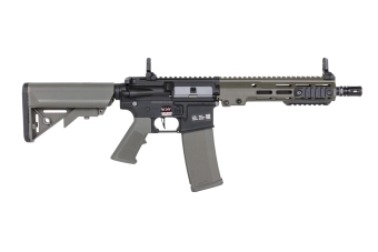 Karabinek ASG Specna Arms SA-C23 CORE™ HAL ETU™ Gen.2 Oliwkowy