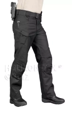 Pantalón táctico urbano UTP - negro