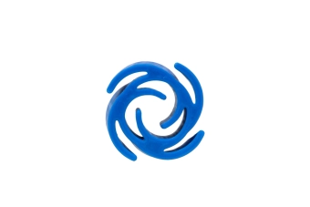 Středicí vložka pro vnější hlavně Ø 32 mm 