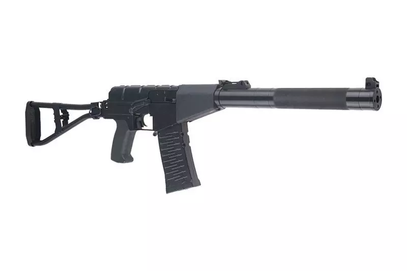 Réplique du fusil de précision AS VAL 