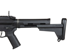 Mutant AMM9 Carbine Replica - black