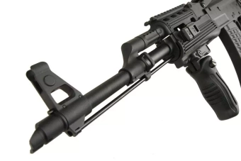 CM039U replica