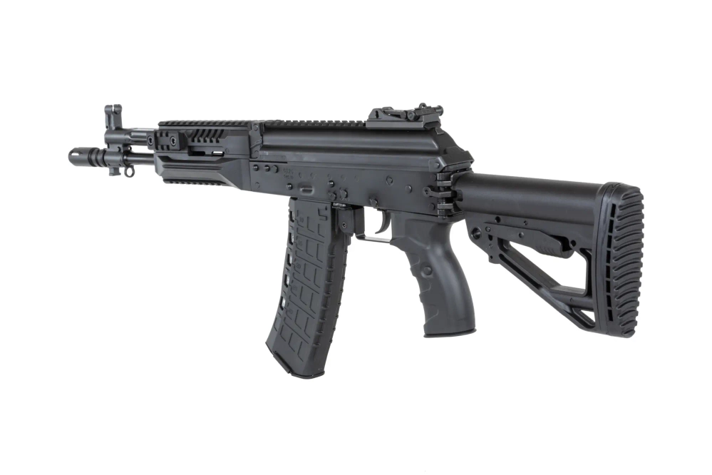 Carabina Arcturus AK12K AEG PE™ airsoft