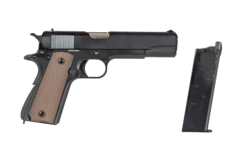 Replika pistoletu 3305