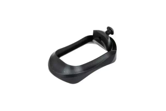 Magwell P011 para réplicas Glock - negro