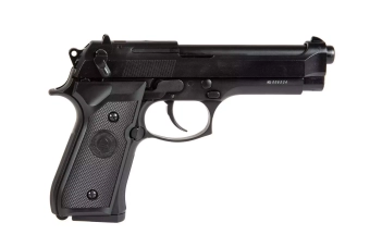 M92 (726) Pistol Replica