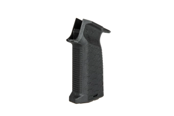 AK Enhanced Pistol Grip - Black