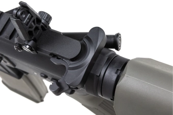 Specna Arms SA-C20 CORE™ HAL ETU™ Gen.2 airsoft Carbine Olive