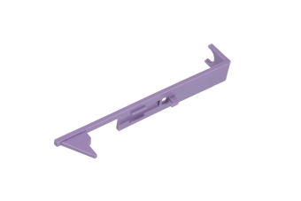 Listwa popychacza Perfect Ver. 3