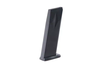 Magazynek Low -Cap na 10 kulek do repliki pistoletu GAH-9804