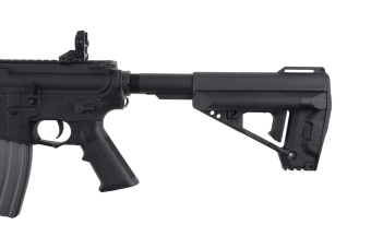 Replika del fusil VR16 MK2 - negro