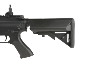 Réplica de la carabina SRT-16