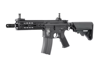 Réplica de la carabina Specna Arms SA-A04 ONE™