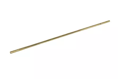 Vnitřní hlaveň AEG 6,01 mm - 510 mm