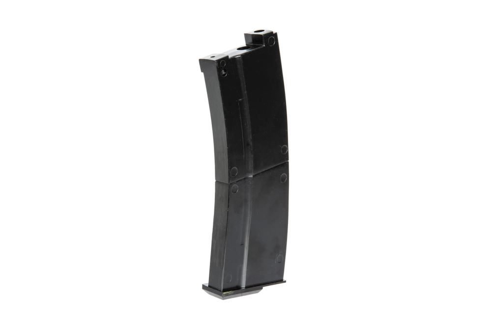 Kit de réparation pour EC GBBR M4/M16 magazynks