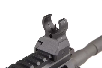 HK416 V2 Assault Rifle Replica