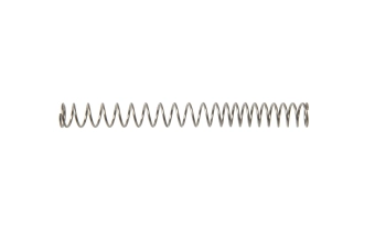 NON-LINER MS90 SP New Gen Main Spring