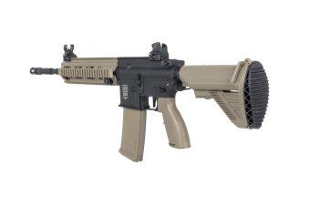 Specna Arms SA-FH07 FLEX™ HAL ETU Gen. 2 Half-Tan Carbine airsoft