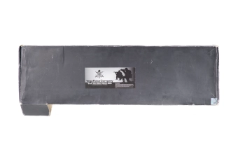 MK18 MOD1 GBBR karabijn replica - TB (OUTLET)