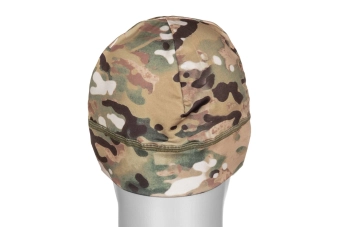 Thermoactive Cap - MCo