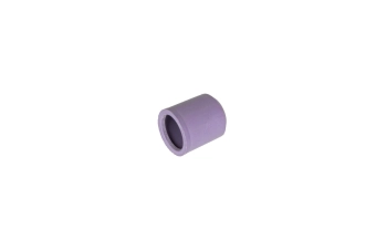 Hop Up Air Seal Chamber Kompaktní guma pro zbraní AEP (měkká)