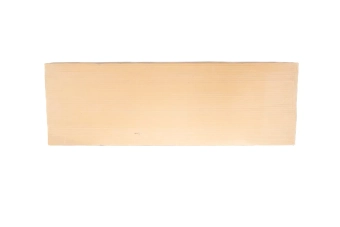 ASP1004(T) (UITLAAT)