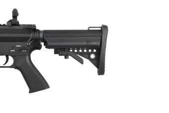 Airsoftová zbraň puškaka SA-V21 ONE™