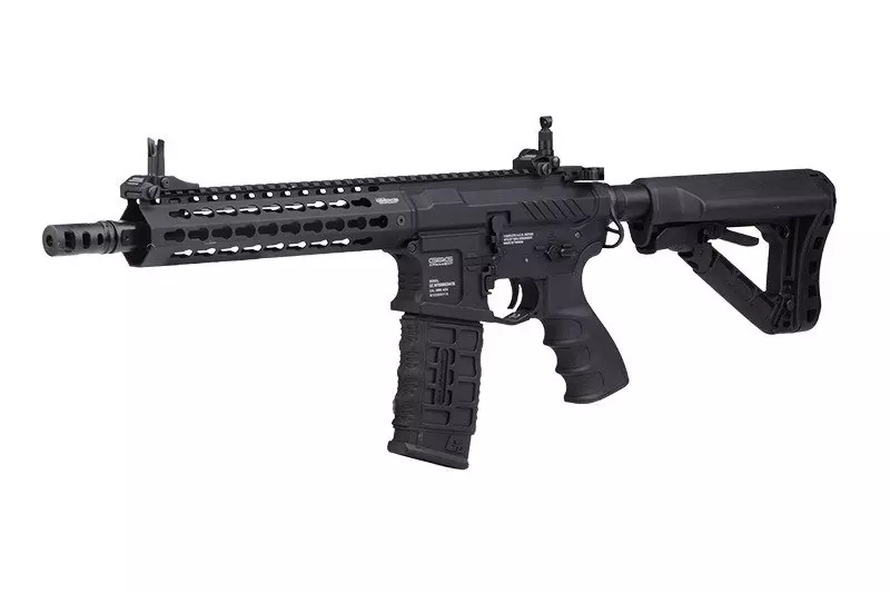 GC16 SRL Assault Rifle Replica