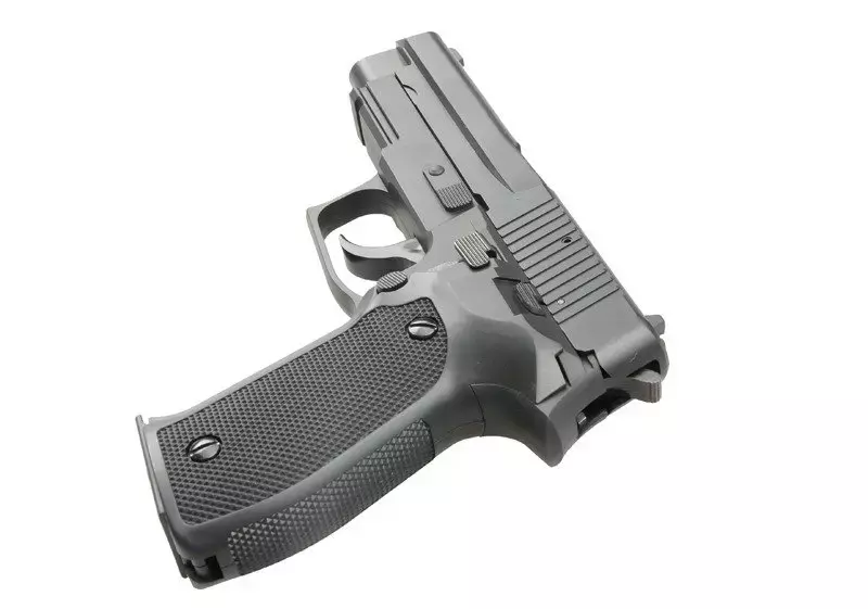 Replika GG-106