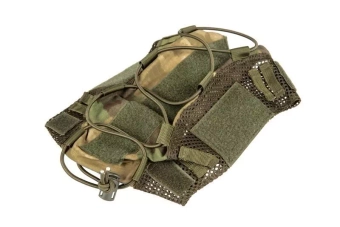 Couvre casque FAST – ATC FG