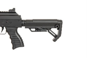 Réplica fusil 6841C