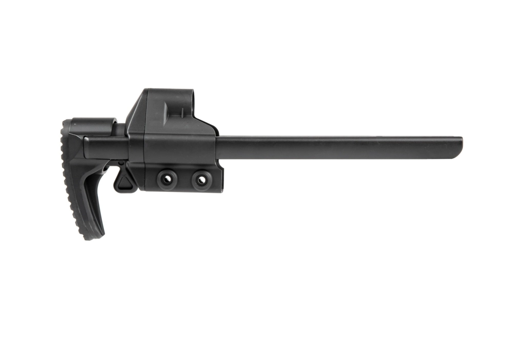 Crosse à répliques type G3