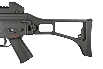 H&K G36C Sportline subcarbine replica