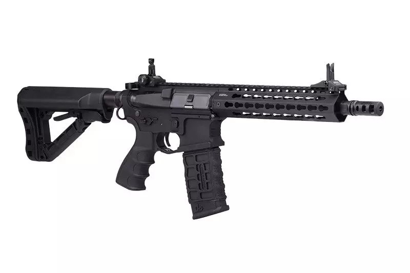 GC16 SRL Assault Rifle Replica