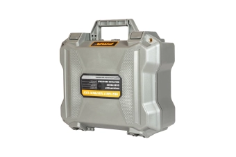 Gun Case TB1391 - Dark Earth