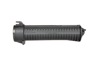 PP-19 Submachine Gun Hi-Cap Magazine