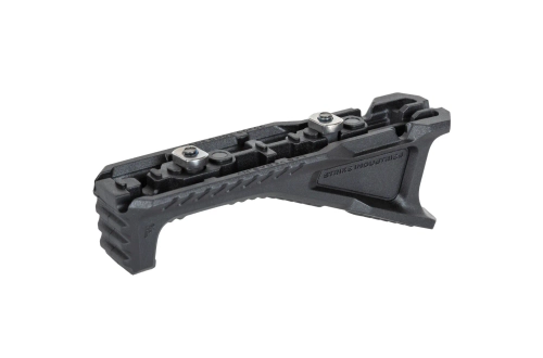 Strike Industries M-LOK/KeyMod Link Cobra Angle Front Grip Noir