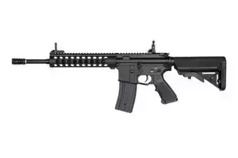Réplique fusil A0022