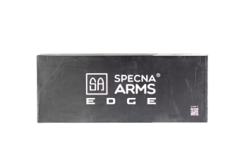 Replika karabinka SA-G12V EBB - tan (OUTLET)