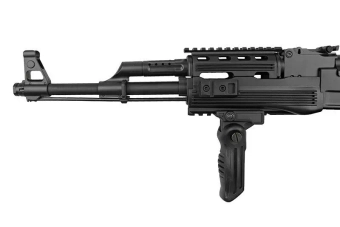 Réplique de fusil d’assaut SRT-13 