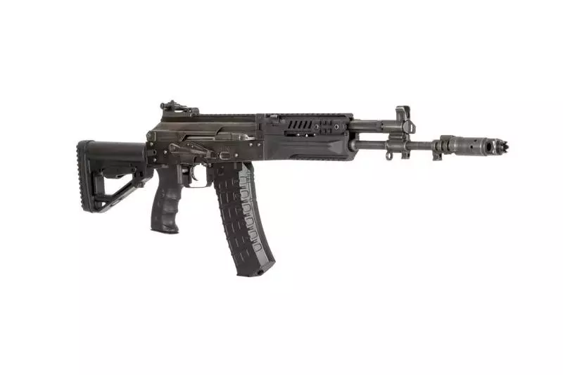 LCK-12 Vintage Custom Carbine Replica