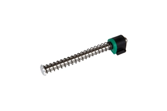 Recoil Spring Set for GTP9 (G-06-072-1 series)