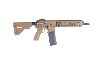 SA-H11 ONE™ karabijnreplica - Bruin (OUTLET)