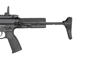 Fusil de airsoft QRF Mod.1 AEG 2.5