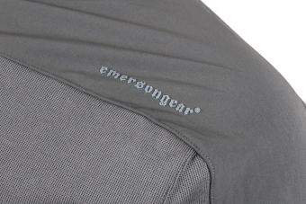 Koszula Taktyczna Emerson Gear Blue Label Frogmen Tactical Wolf Grey