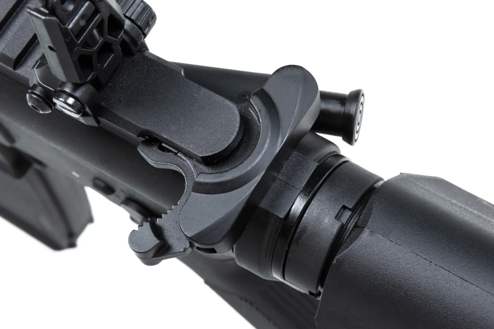 Specna Arms SA-C04 CORE™ HAL ETU™ Gen.2 airsoft Carbine Negro