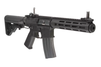 Réplica fusil ELAR MUR Custom SBR (Versión Elite)