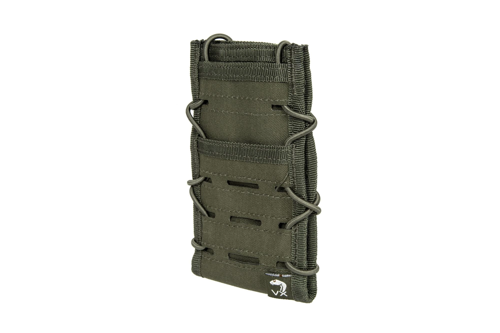 Kieszeń VX Smart Phone Pouch - oliwkowa