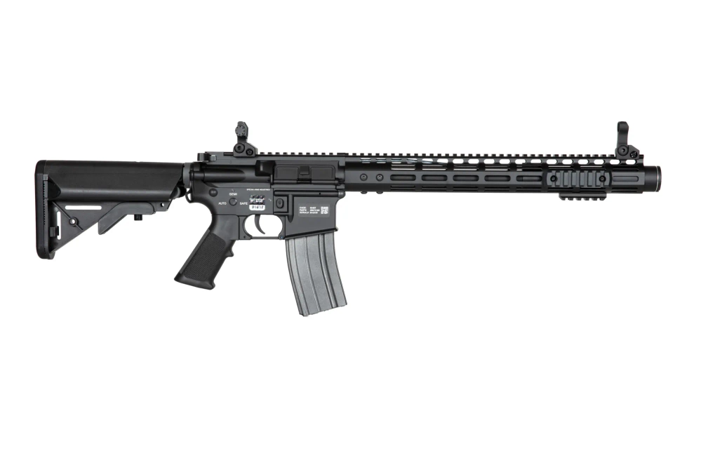 SA-A29P ONE™ répliques de carabine - noir